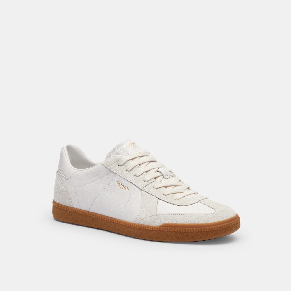 Ellis Sneaker